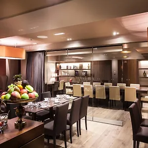 Armoni 4* Paris