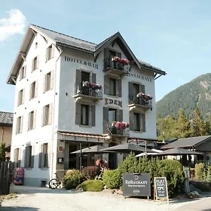 hotel-eden-chamonix-mont-blanc.hotels-rhonealpes.com/